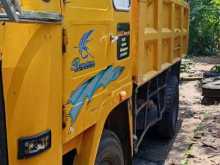 https://riyasewana.com/uploads/ashok-leyland-ashok-leyland-12526334923.jpg
