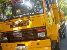 https://riyasewana.com/uploads/ashok-leyland-ashok-leyland-1323055617186.jpg