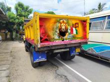 https://riyasewana.com/uploads/ashok-leyland-ashok-leyland-1323055617275.jpg