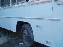 https://riyasewana.com/uploads/ashok-leyland-ashok-leyland-1413161117366.jpg