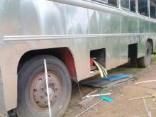 https://riyasewana.com/uploads/ashok-leyland-ashok-leyland-1413161117435.jpg