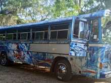 https://riyasewana.com/uploads/ashok-leyland-ashok-leyland-161424034272.jpg