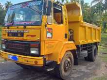 https://riyasewana.com/uploads/ashok-leyland-ashok-leyland-171624274243.jpg