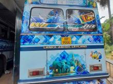 https://riyasewana.com/uploads/ashok-leyland-ashok-leyland-1919232524163.jpg