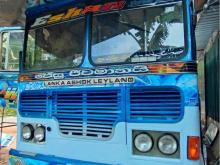 https://riyasewana.com/uploads/ashok-leyland-ashok-leyland-1919234324942.jpg