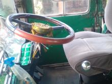 https://riyasewana.com/uploads/ashok-leyland-ashok-leyland-1919305417405.jpg