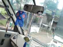 https://riyasewana.com/uploads/ashok-leyland-ashok-leyland-1920171322512.jpg