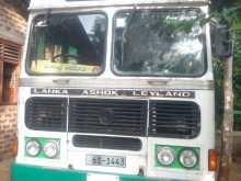 https://riyasewana.com/uploads/ashok-leyland-ashok-leyland-1992-613330212721.jpg