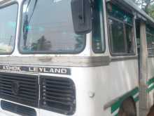 https://riyasewana.com/uploads/ashok-leyland-ashok-leyland-1992-613330212752.jpg