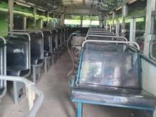https://riyasewana.com/uploads/ashok-leyland-ashok-leyland-1999-19734281201463.jpg