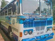 https://riyasewana.com/uploads/ashok-leyland-ashok-leyland-1999-19734281220392.jpg