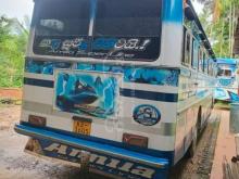 https://riyasewana.com/uploads/ashok-leyland-ashok-leyland-1999-19734281239259.jpg
