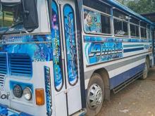 https://riyasewana.com/uploads/ashok-leyland-ashok-leyland-1999-19734281290152.jpg