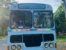 Ashok-Leyland Leyland 2002 Bus