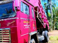 https://riyasewana.com/uploads/ashok-leyland-ashok-leyland-2003-300401912022.jpg