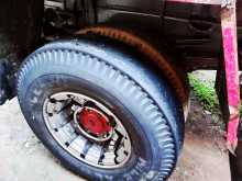 https://riyasewana.com/uploads/ashok-leyland-ashok-leyland-2003-300401912634.jpg