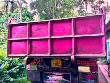 https://riyasewana.com/uploads/ashok-leyland-ashok-leyland-2003-300401912803.jpg