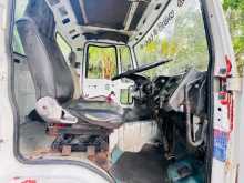 https://riyasewana.com/uploads/ashok-leyland-ashok-leyland-2004-57515912164.jpg