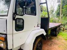 https://riyasewana.com/uploads/ashok-leyland-ashok-leyland-2004-57515912363.jpg