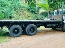 https://riyasewana.com/uploads/ashok-leyland-ashok-leyland-2004-57515912582.jpg