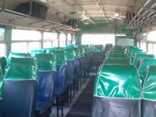https://riyasewana.com/uploads/ashok-leyland-ashok-leyland-2005-1919142412262.jpg