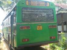 https://riyasewana.com/uploads/ashok-leyland-ashok-leyland-2005-1919142412503.jpg