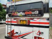 https://riyasewana.com/uploads/ashok-leyland-ashok-leyland-2006-1413153612072.jpg