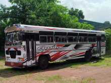Ashok-Leyland Ashok Leyland 2006 Bus