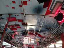 https://riyasewana.com/uploads/ashok-leyland-ashok-leyland-2006-1413153612364.jpg