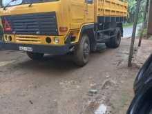 Ashok-Leyland Leyland 2006 Lorry