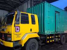 Ashok-Leyland 2516 Ten Wheel 2010 Lorry