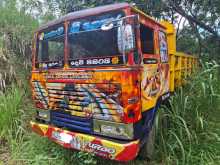 https://riyasewana.com/uploads/ashok-leyland-ashok-leyland-2011-110522012504.jpg