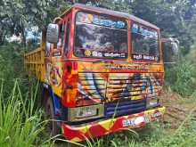 https://riyasewana.com/uploads/ashok-leyland-ashok-leyland-2011-110522012872.jpg