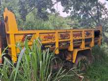https://riyasewana.com/uploads/ashok-leyland-ashok-leyland-2011-110522012923.jpg