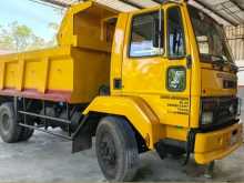 https://riyasewana.com/uploads/ashok-leyland-ashok-leyland-2012-1322520712023.jpg