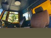 https://riyasewana.com/uploads/ashok-leyland-ashok-leyland-2012-1322520712154.jpg
