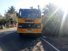 https://riyasewana.com/uploads/ashok-leyland-ashok-leyland-2012-1322520712532.jpg