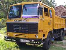 https://riyasewana.com/uploads/ashok-leyland-ashok-leyland-2012-36041512042.jpg