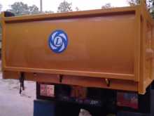 https://riyasewana.com/uploads/ashok-leyland-ashok-leyland-2012-36041512573.jpg