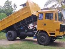 https://riyasewana.com/uploads/ashok-leyland-ashok-leyland-2012-36041512574.jpg
