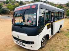 https://riyasewana.com/uploads/ashok-leyland-ashok-leyland-2015-38281312232.jpg