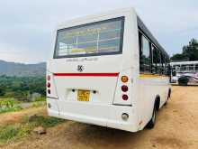 https://riyasewana.com/uploads/ashok-leyland-ashok-leyland-2015-38281312363.jpg