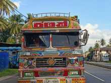 Ashok-Leyland Leyland 2017 Lorry