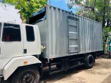 https://riyasewana.com/uploads/ashok-leyland-ashok-leyland-2022-67224412322.jpg