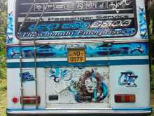 https://riyasewana.com/uploads/ashok-leyland-ashok-leyland-21057374232.jpg