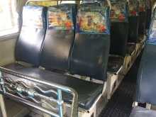 https://riyasewana.com/uploads/ashok-leyland-ashok-leyland-21057374813.jpg