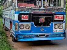 https://riyasewana.com/uploads/ashok-leyland-ashok-leyland-21600224792.jpg
