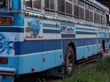 https://riyasewana.com/uploads/ashok-leyland-ashok-leyland-21905256496.jpg