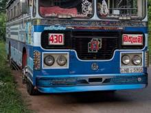 https://riyasewana.com/uploads/ashok-leyland-ashok-leyland-21905256855.jpg