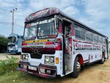 https://riyasewana.com/uploads/ashok-leyland-ashok-leyland-220211624131.jpg